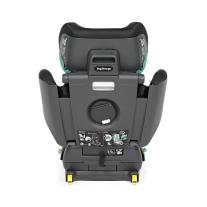 Стол за кола Peg-Perego Viaggio Flex John Deer