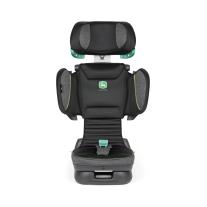 Стол за кола Peg-Perego Viaggio Flex John Deer