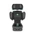 Стол за кола Peg-Perego Viaggio Flex John Deer