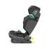Стол за кола Peg-Perego Viaggio Flex John Deer