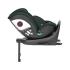 Стол за кола Peg-Perego Viaggio 360 Evo Metal