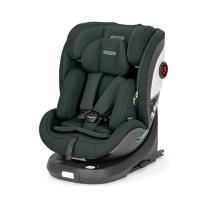 Стол за кола Peg-Perego Viaggio 360 Evo Metal