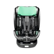 Стол за кола Peg-Perego Viaggio 360 Evo Metal