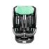 Стол за кола Peg-Perego Viaggio 360 Evo Metal