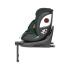 Стол за кола Peg-Perego Viaggio 360 Evo Metal