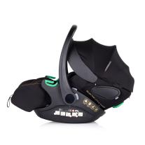 Столче за кола Chipolino Winner къпина