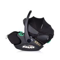 Столче за кола Chipolino Winner къпина