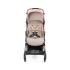 Ултракомпактната и лека количка Peg-Perego Volo Mon Amour