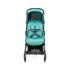 Ултракомпактната и лека количка Peg-Perego Volo Tahiti