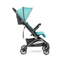 Ултракомпактната и лека количка Peg-Perego Volo Tahiti