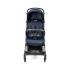 Ултракомпактната и лека количка Peg-Perego Volo Blue Shine
