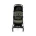 Ултракомпактната и лека количка Peg-Perego Volo Metal