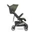 Ултракомпактната и лека количка Peg-Perego Volo Metal