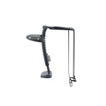 Универсална подложка за крачета за стол за кола Swandoo Charlie