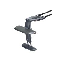 Универсална подложка за крачета за стол за кола Swandoo Charlie