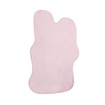 Petit Praia SNOOPS ROSA одеяло 110х66