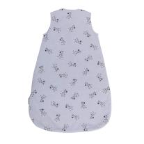 Purflo спален чувал 2,5 тога, 0-6 месеца ZEBRA