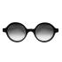 Слънчеви очила Ki ET LA RoZZ 4-6г Black