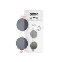 Слънчеви очила Ki ET LA RoZZ 4-6г Glitter