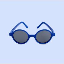 Слънчеви очила Ki ET LA RoZZ 4-6г Reflex Blue