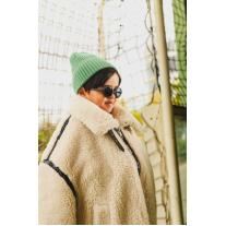 Слънчеви очила Ki ET LA RoZZ 2-4г Storm