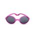 Слънчеви очила Ki ET LA RoZZ 1-2г Fuchsia