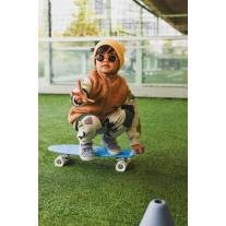 Слънчеви очила Ki ET LA RoZZ 2-4г Golden Sand