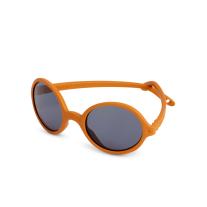 Слънчеви очила Ki ET LA RoZZ 1-2г Bronze