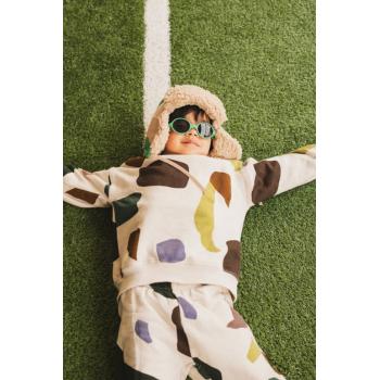 Слънчеви очила Ki ET LA RoZZ 2-4г Green