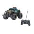Revell R24472 Автомобил Монти – RC управление