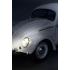 Revell - Сглобяем модел - VW Beetle 1951/1952 Техник