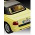 Revell - Сглобяем модел - Спортен автомобил BMW Z1