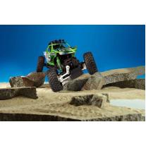 Revell - Автомобил XS Круизър - RC управление