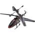Revell - Сглобяем модел - Хеликоптер с RC управление - Нощна стрела