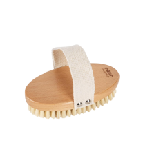 Четка за масаж Reer 