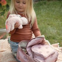 Детска Раница Done by Deer Ozzo Powder 10 L