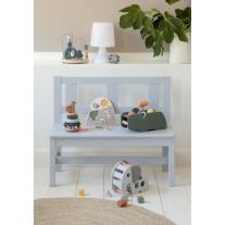 Дървен Пъзел Done by Deer Lalee Sand