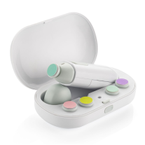 Електрическа пила за нокти Reer BabyCare 