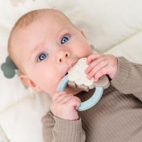 Гризалка Done by Deer Sheepy Blue