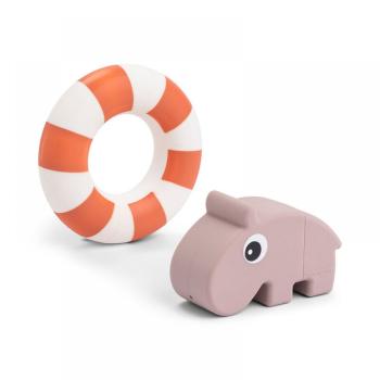 Играчка за баня Done by Deer Ozzo Powder