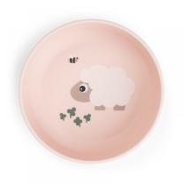 Купа Done by Deer Tiny farm Powder