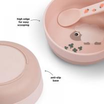 Купа Done by Deer Tiny farm Powder