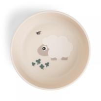 Купа Done by Deer Tiny farm Sand