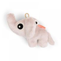 Малка сензорна дрънкалка Done by Deer Elphee Powder