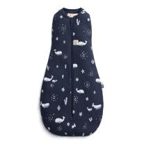 Чувал за бебета ergoPouch 0-3 M 1 TOG Кит