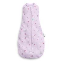 Чувал за бебета ergoPouch 0-3 M 1.0TOG Butterfly Garden
