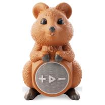 Високоговорител, Lisciani, Rainy Days, Приятел Квока, Bluetooth