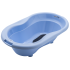 Rotho Сет за къпане от 4 части TOP- sky blue