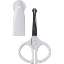 Rotho хигиенен комплект от 4 части- keramic white 