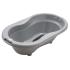Rotho Сет за къпане от 4 части TOP- stone grey